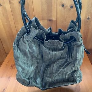 Halston Heritage Purse